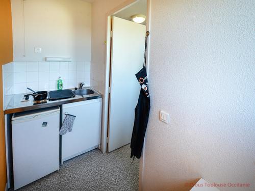 Photo non contractuelle